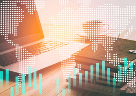 futures trading