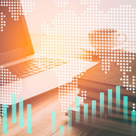 futures trading