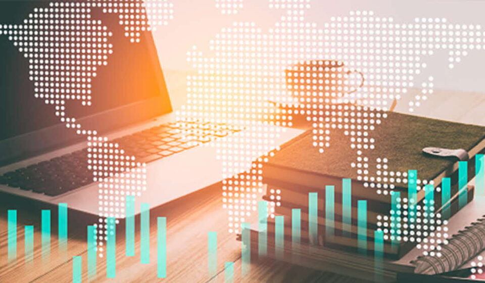futures trading