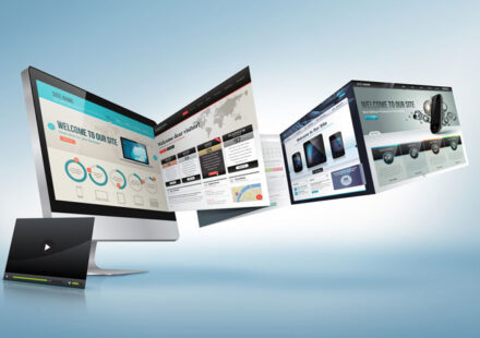 Best WordPress Maintenance Services