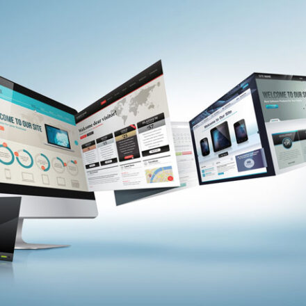 Best WordPress Maintenance Services