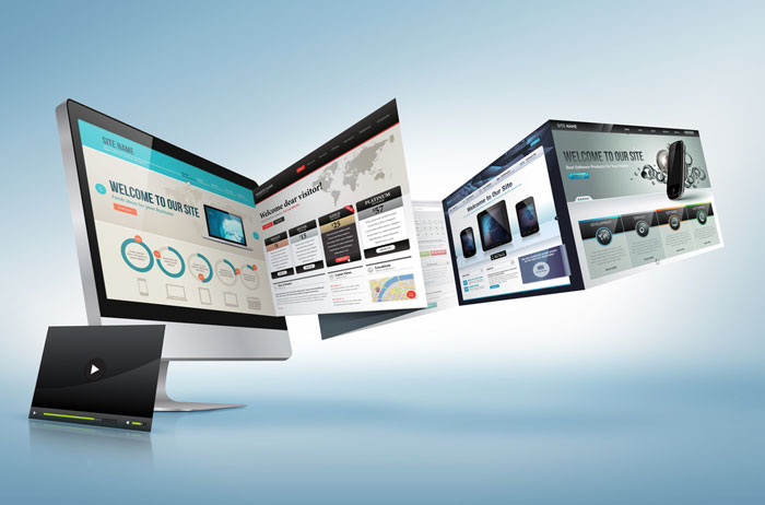 Best WordPress Maintenance Services