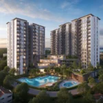 Clovelle of Woodlands
