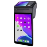 POS Hardware