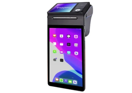 POS Hardware
