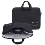 Neoprene Laptop Bag