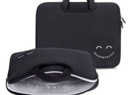 Neoprene Laptop Bag