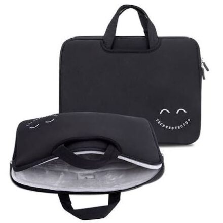 Neoprene Laptop Bag