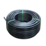 Irrigation Pipe