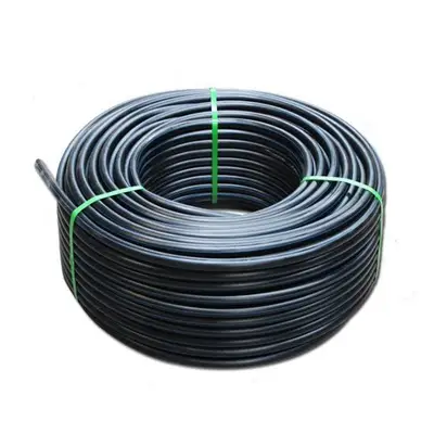 Irrigation Pipe
