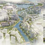 River Opus Condo